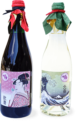 よしだ葡萄園の美味しいもの